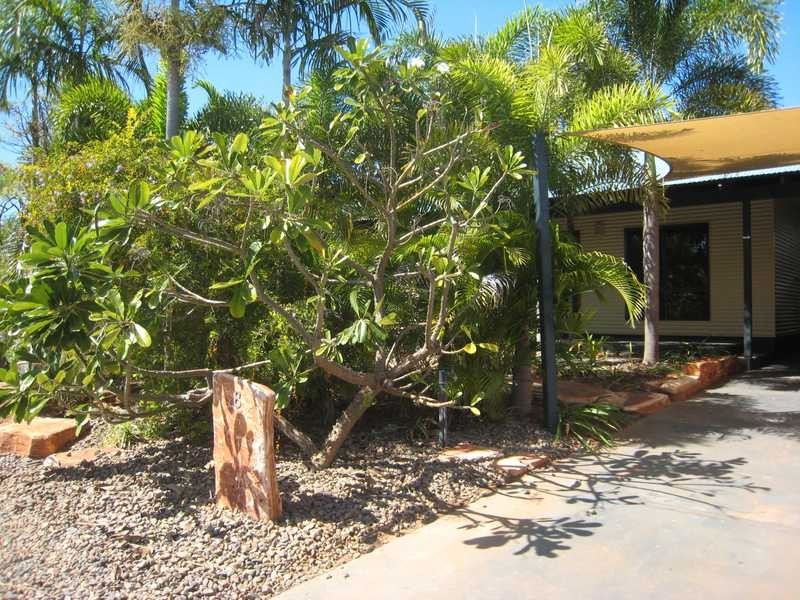 8 Rodriguez Road, Broome WA 6725