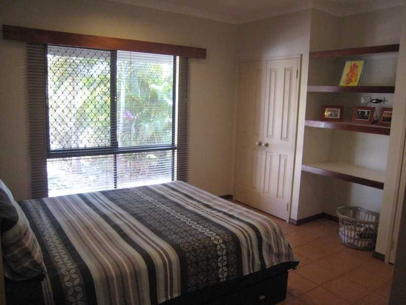 8 Rodriguez Road, Broome WA 6725