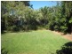 8 Rodriguez Road, Broome WA 6725