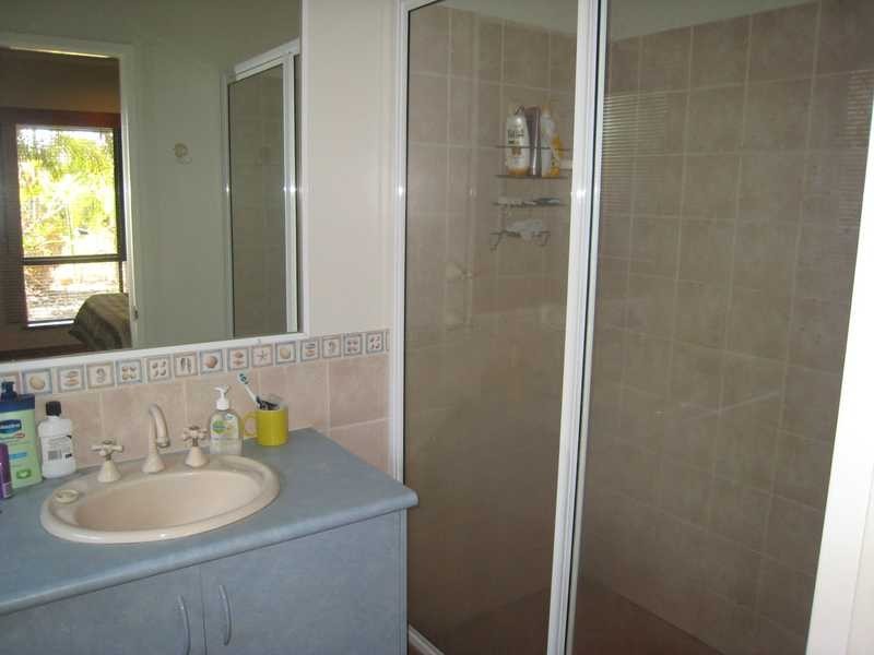 8 Rodriguez Road, Broome WA 6725