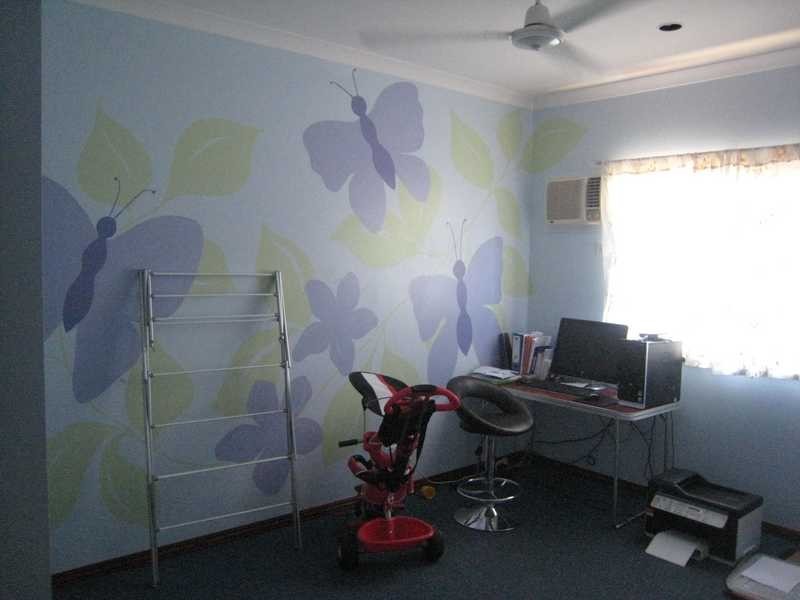 8 Rodriguez Road, Broome WA 6725