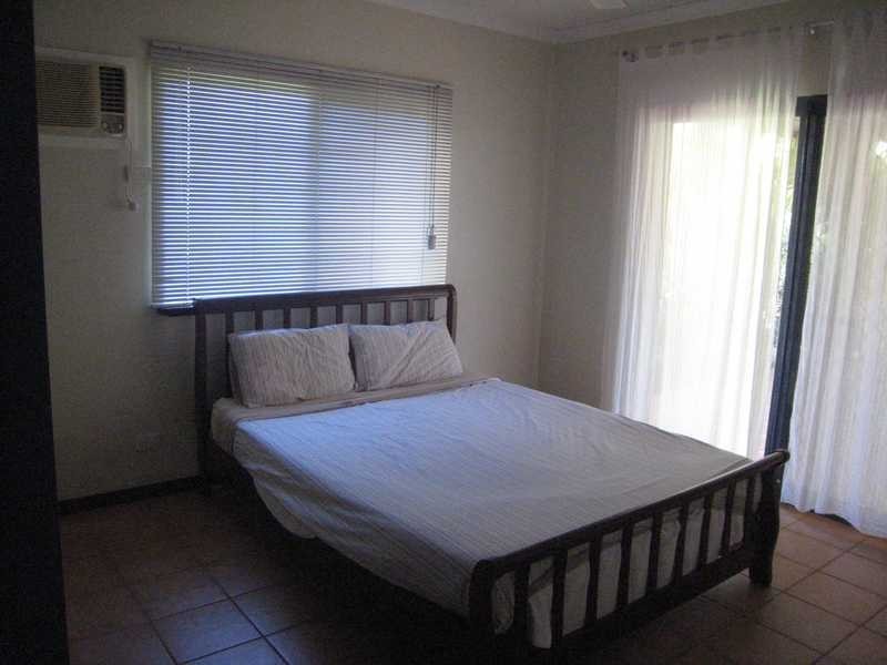 8 Rodriguez Road, Broome WA 6725