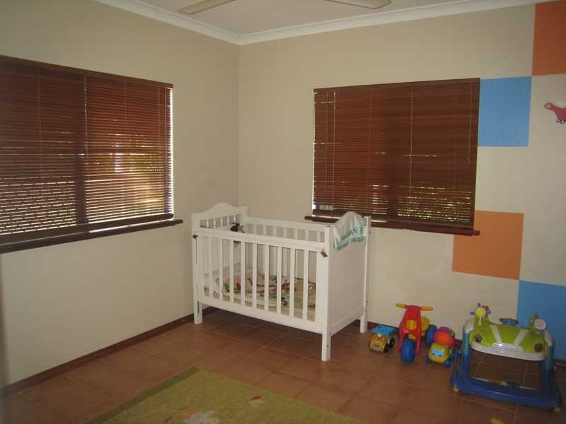 8 Rodriguez Road, Broome WA 6725