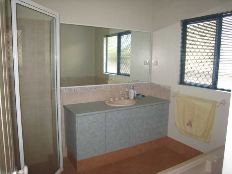 8 Rodriguez Road, Broome WA 6725