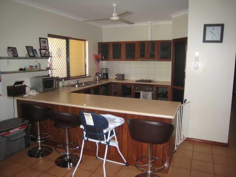 8 Rodriguez Road, Broome WA 6725