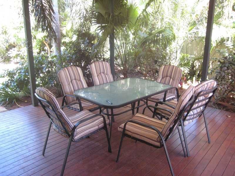 8 Rodriguez Road, Broome WA 6725