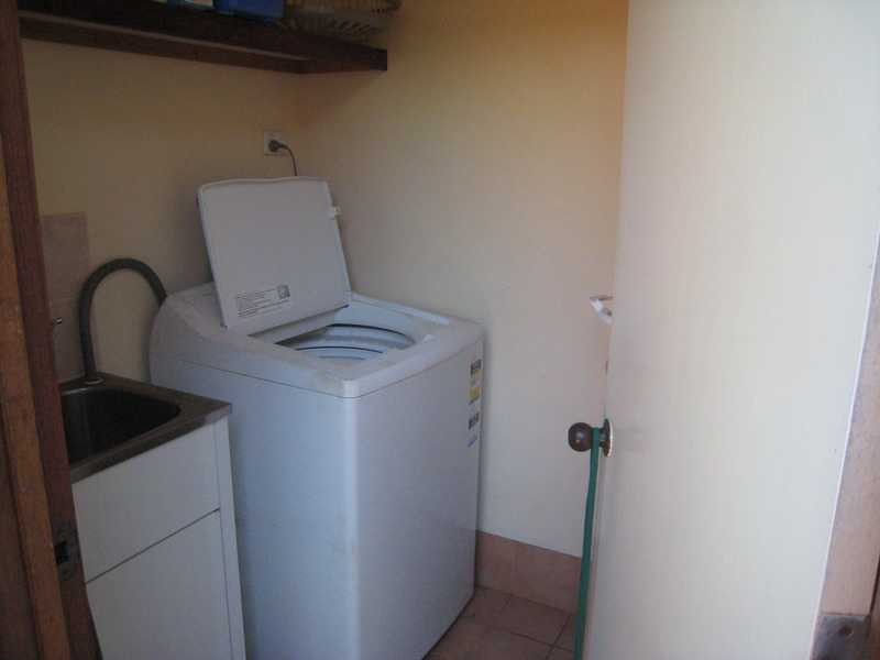 8 Rodriguez Road, Broome WA 6725