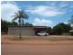 55 Walcott Street, Broome WA 6725
