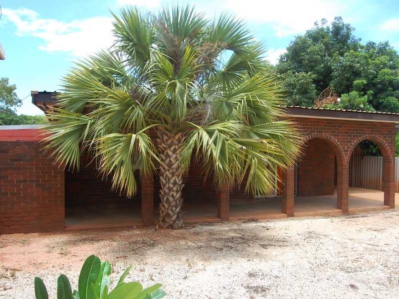 55 Walcott Street, Broome WA 6725