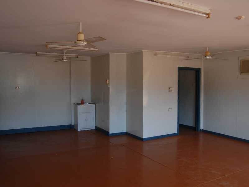 55 Walcott Street, Broome WA 6725