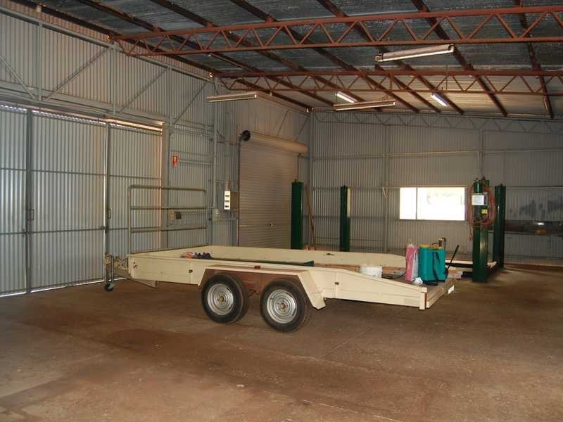 55 Walcott Street, Broome WA 6725