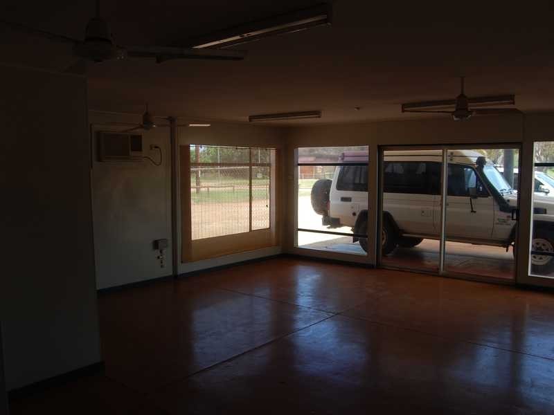 55 Walcott Street, Broome WA 6725