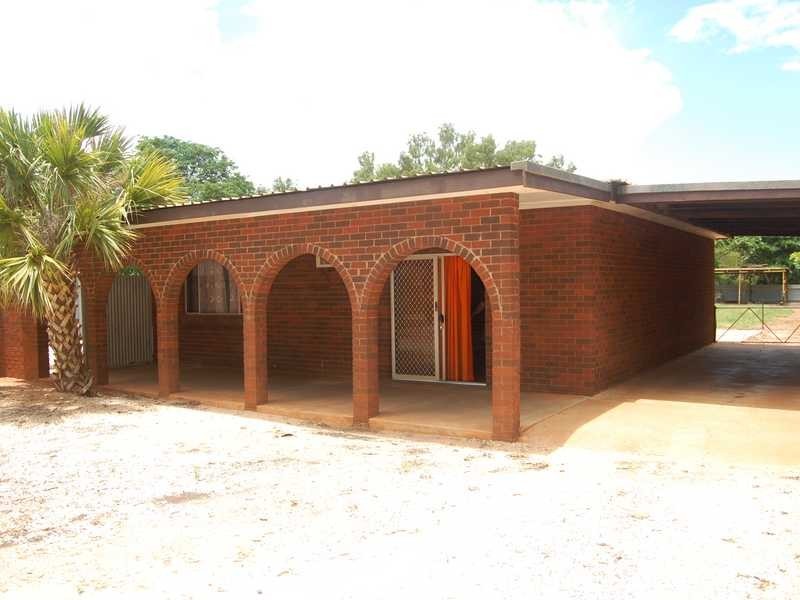 55 Walcott Street, Broome WA 6725