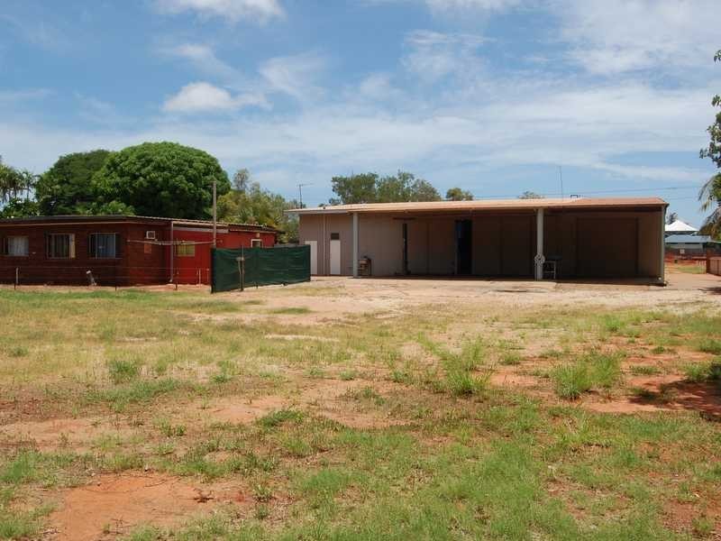55 Walcott Street, Broome WA 6725