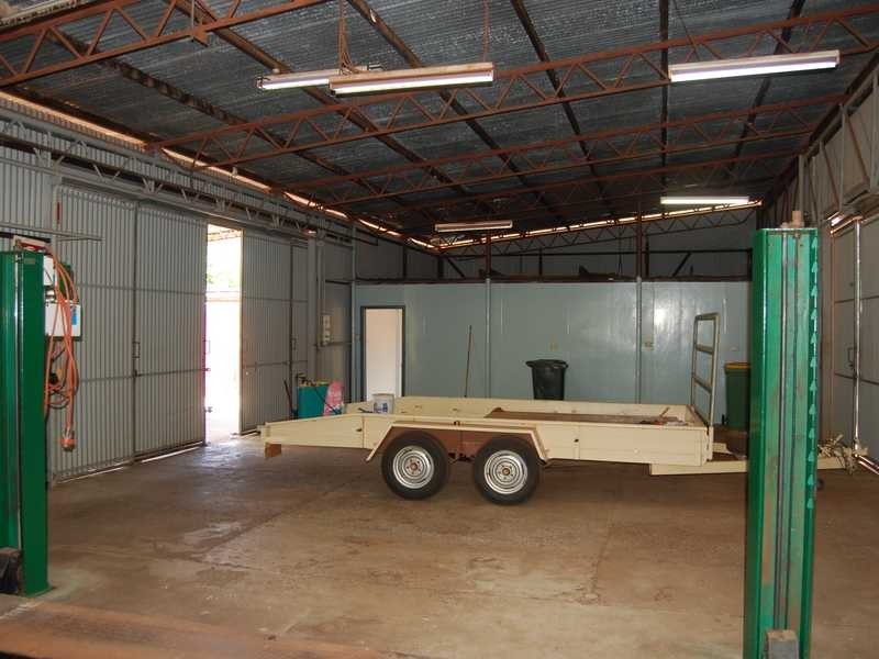 55 Walcott Street, Broome WA 6725