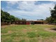 55 Walcott Street, Broome WA 6725