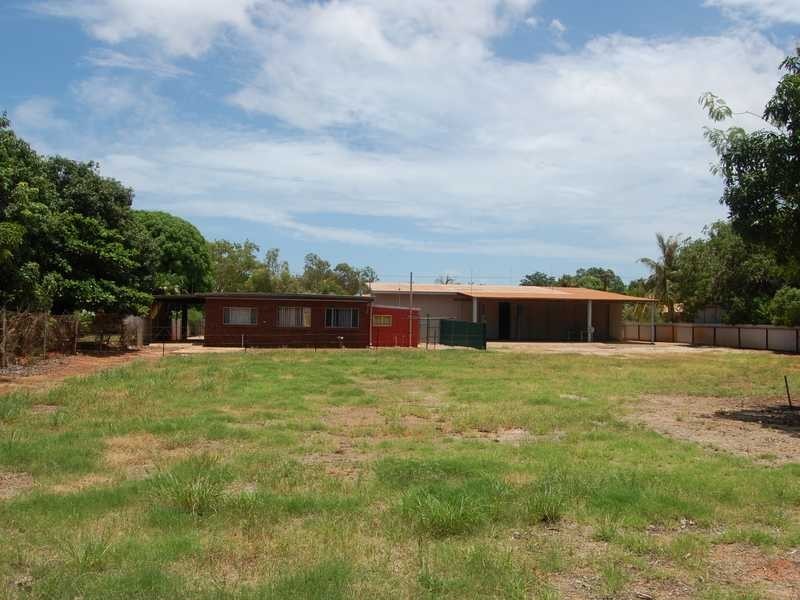 55 Walcott Street, Broome WA 6725