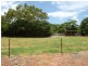55 Walcott Street, Broome WA 6725