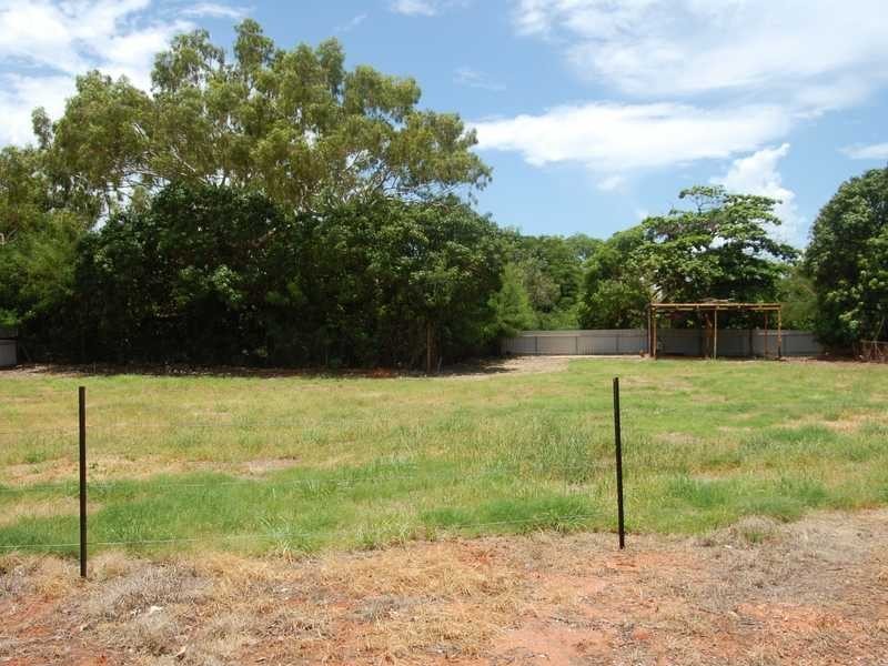55 Walcott Street, Broome WA 6725