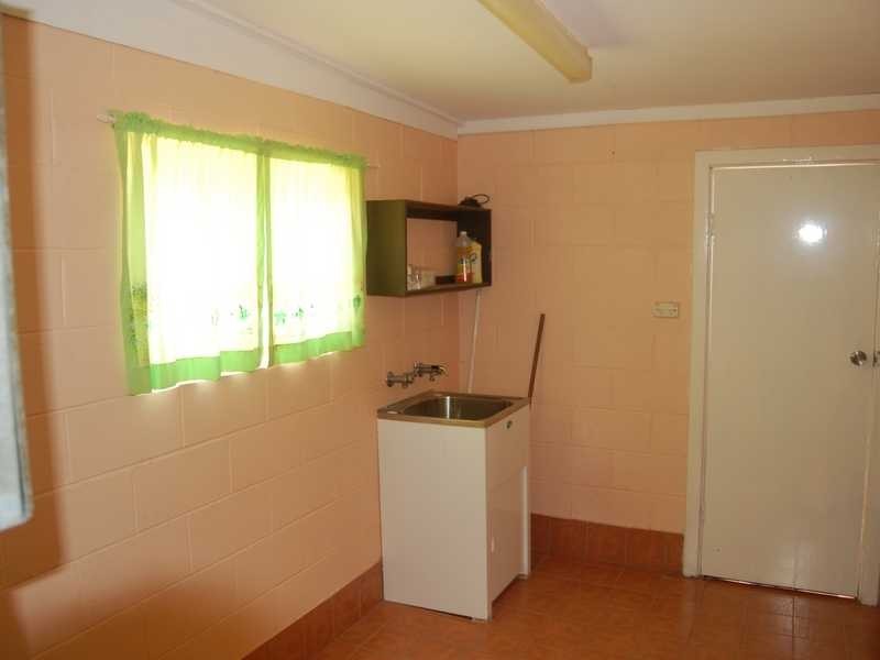 55 Walcott Street, Broome WA 6725