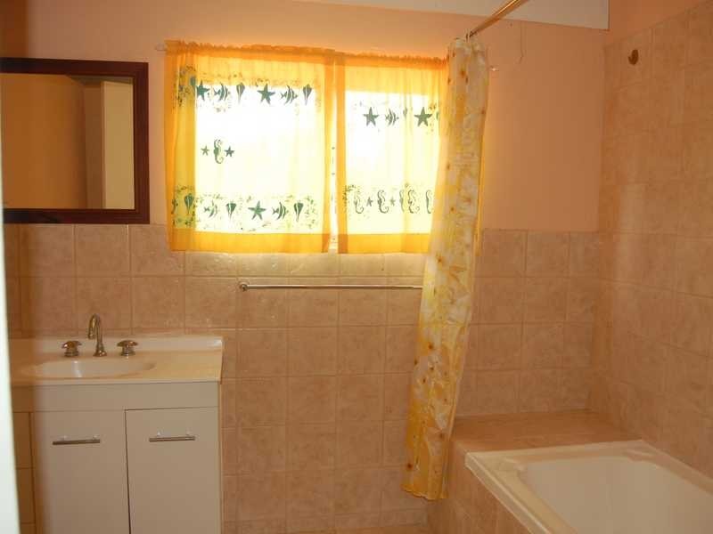 55 Walcott Street, Broome WA 6725