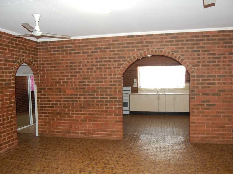 55 Walcott Street, Broome WA 6725