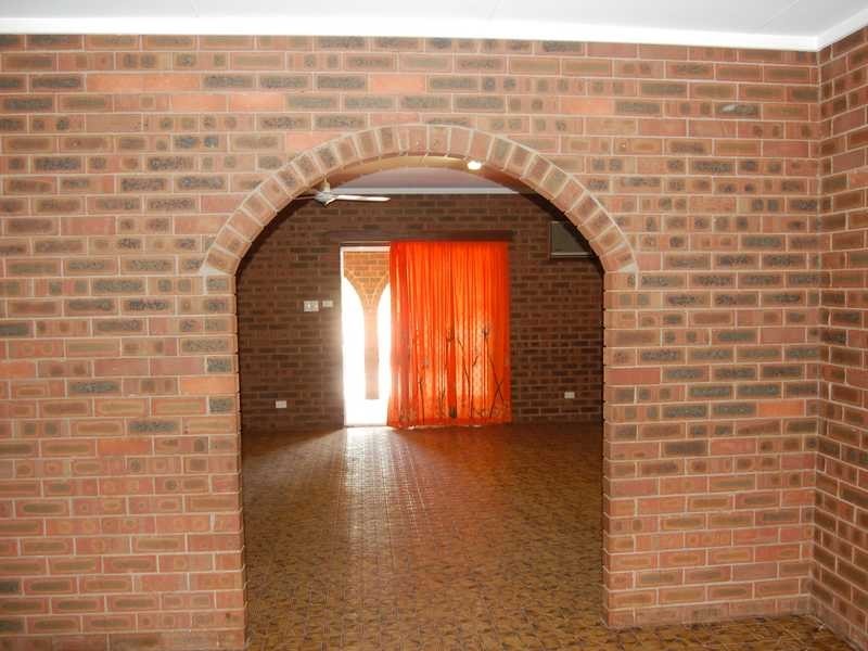 55 Walcott Street, Broome WA 6725