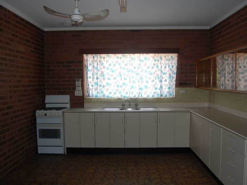 55 Walcott Street, Broome WA 6725