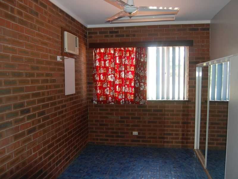 55 Walcott Street, Broome WA 6725