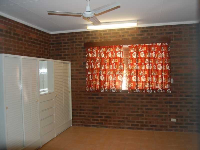 55 Walcott Street, Broome WA 6725