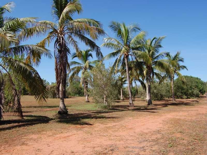 26 Sands Street, Broome WA 6725