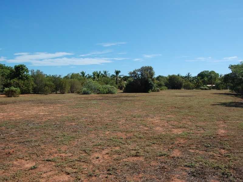26 Sands Street, Broome WA 6725