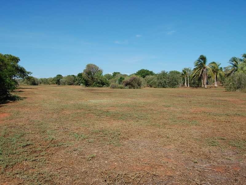 26 Sands Street, Broome WA 6725