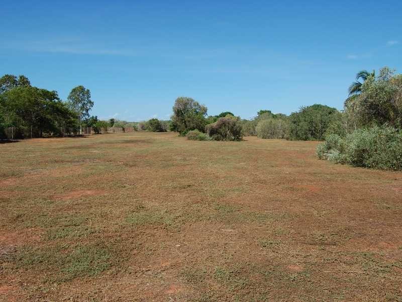 26 Sands Street, Broome WA 6725