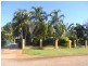 4 Male Court, Broome WA 6725