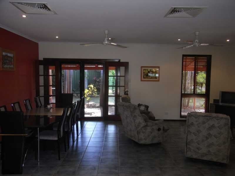 4 Male Court, Broome WA 6725