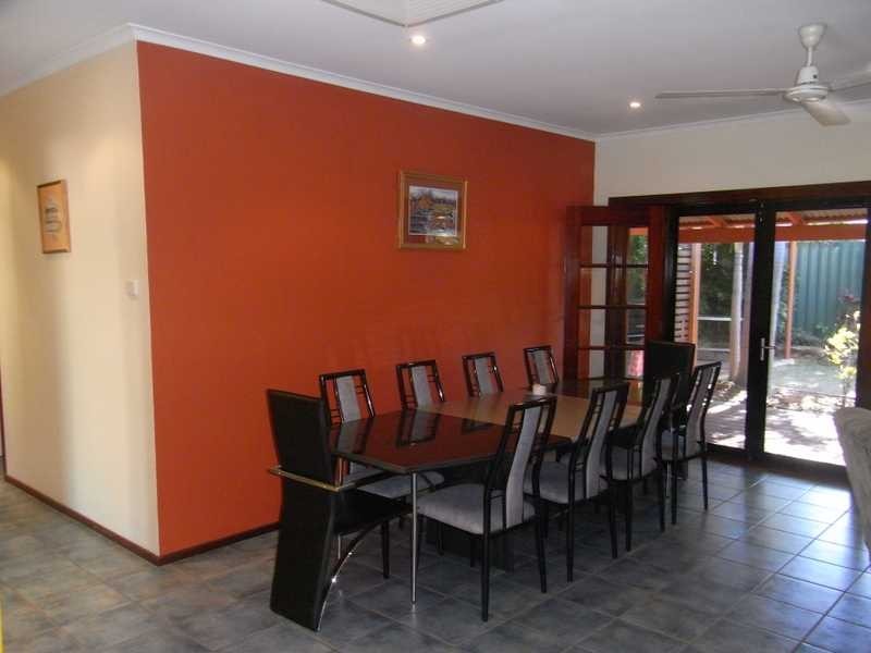 4 Male Court, Broome WA 6725