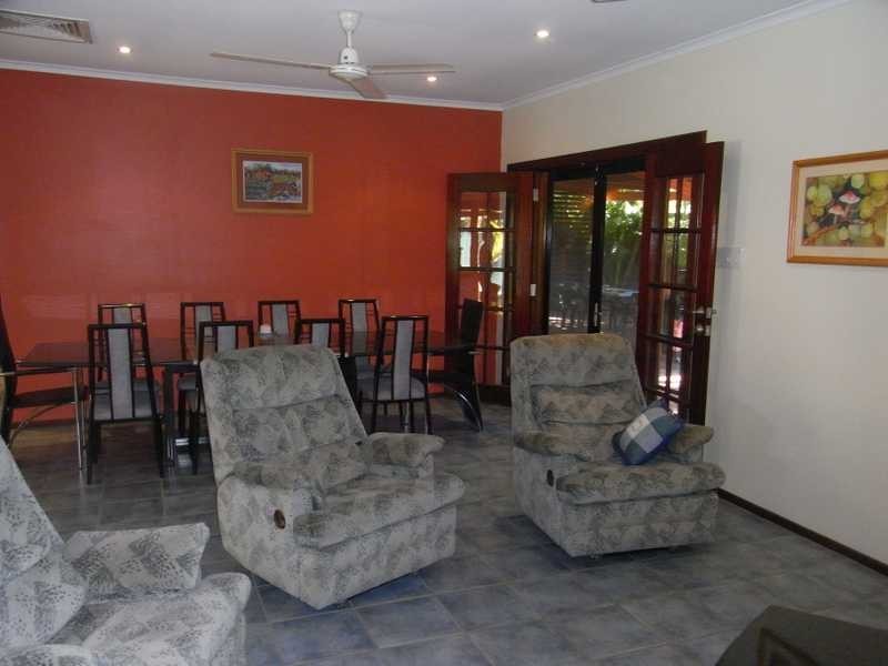 4 Male Court, Broome WA 6725