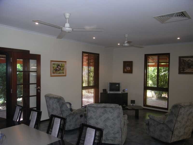 4 Male Court, Broome WA 6725