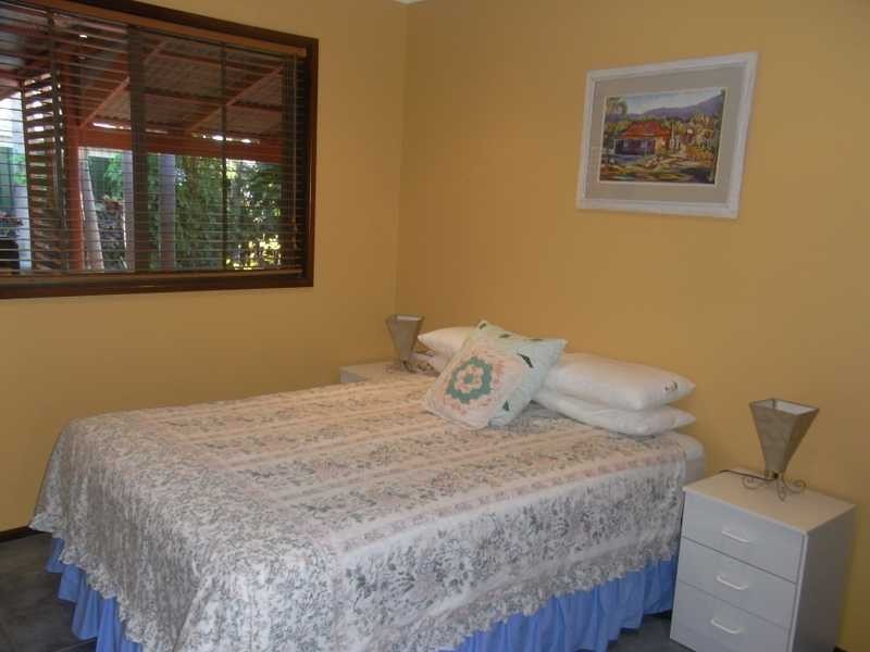 4 Male Court, Broome WA 6725