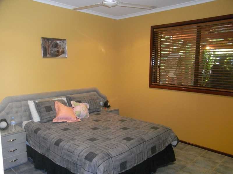 4 Male Court, Broome WA 6725