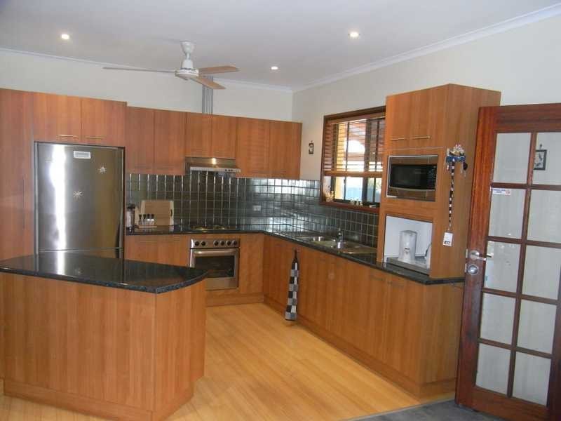 4 Male Court, Broome WA 6725