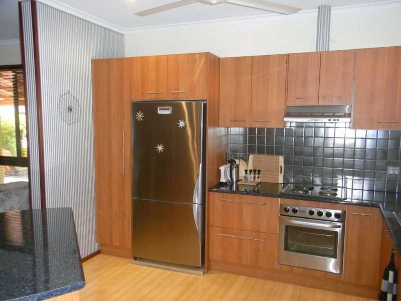 4 Male Court, Broome WA 6725