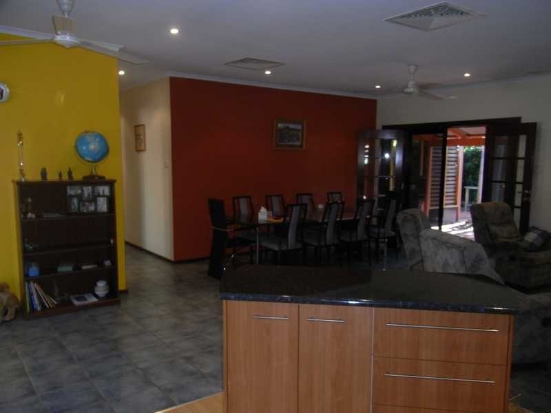 4 Male Court, Broome WA 6725