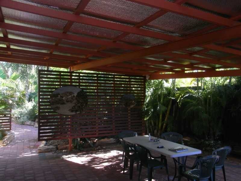 4 Male Court, Broome WA 6725