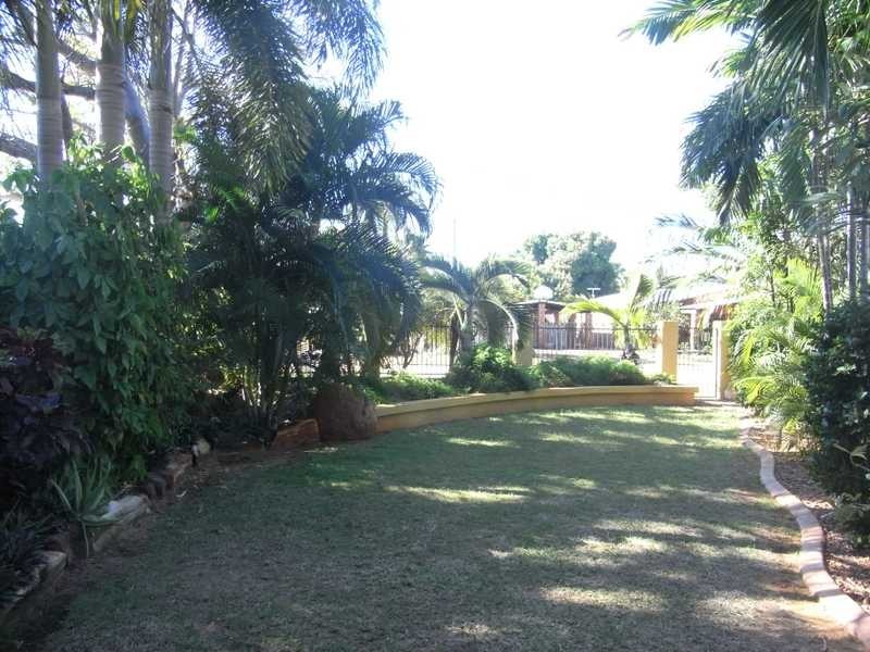 4 Male Court, Broome WA 6725