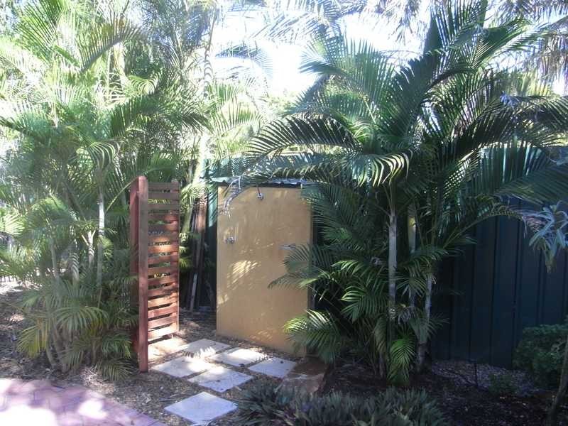 4 Male Court, Broome WA 6725