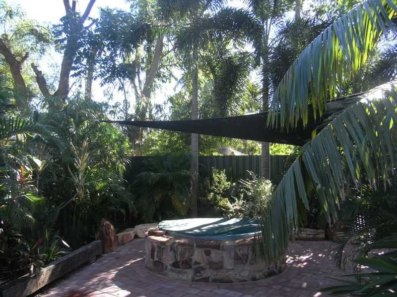 4 Male Court, Broome WA 6725