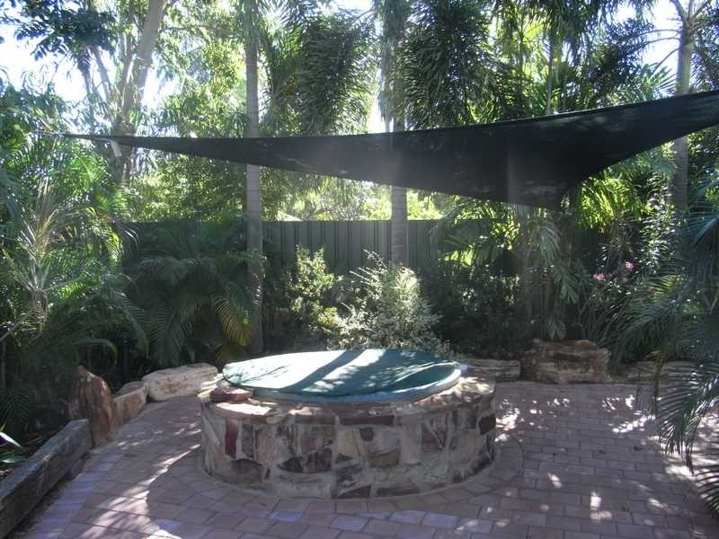 4 Male Court, Broome WA 6725