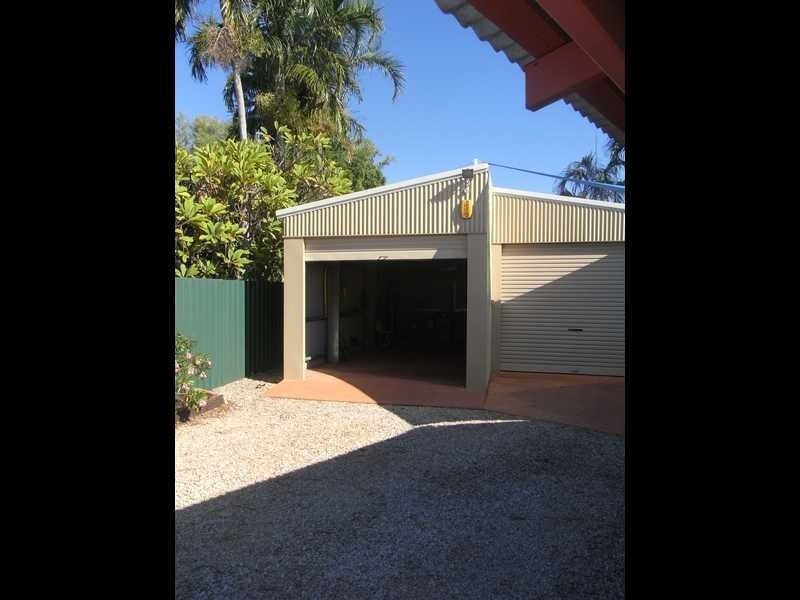 4 Male Court, Broome WA 6725